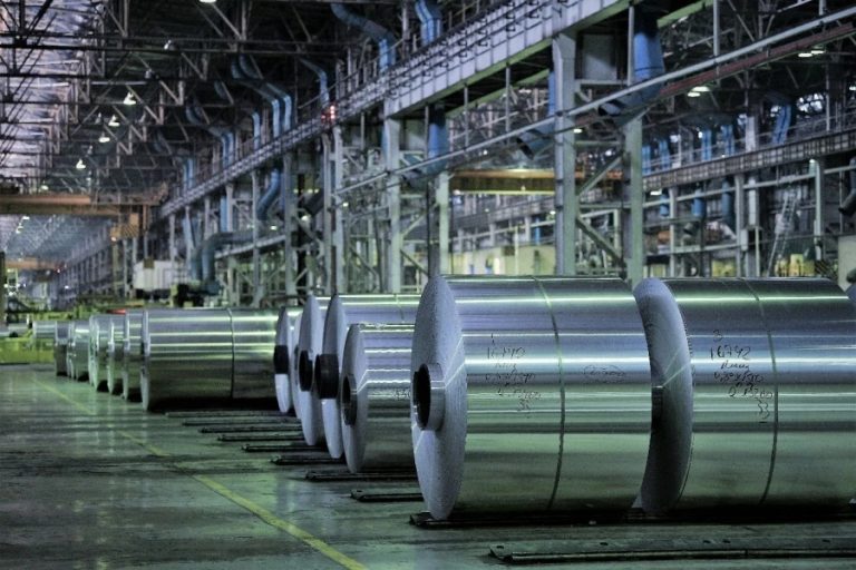 От вагонов до ракет: как продукция самарского завода прославилась во всём мире