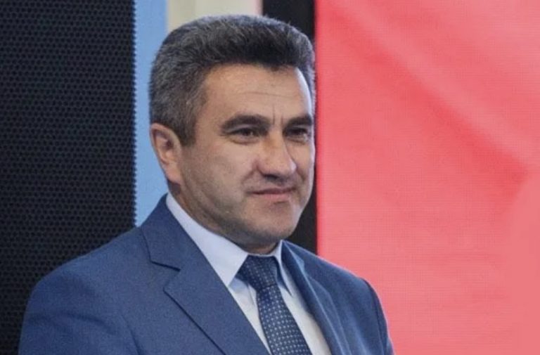 Илсур Һадиуллин тарих турында: “Яшьләр ил, республика геройларын белергә тиеш”