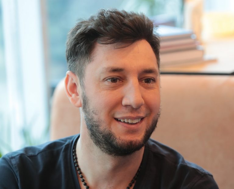 Фирдус Тямаев: «Если Элвин Грей извинится передо мной, то наш конфликт будет исчерпан»