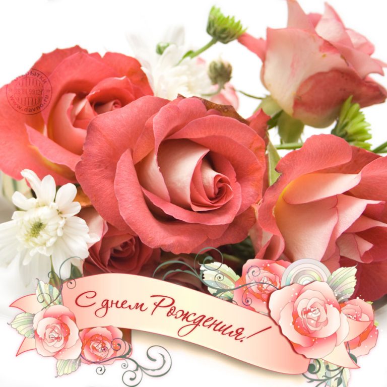 Самара шәһәре, Зубчаниновка бистәсе Солтан Зөлкәрнәй улы Баһаутдиновка – 75 яшь һәм Нурия Зәйнулла кызына 73 яшь!