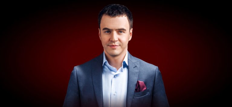 “Татарки идеальные жёны”-Иван Абрамов