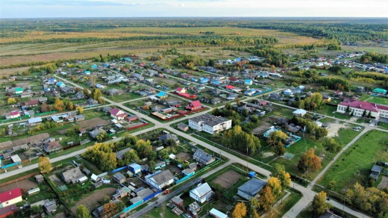 Вагайны беләсеңме, агай: Себер татарларының җанисәптә кем булып язылыр?