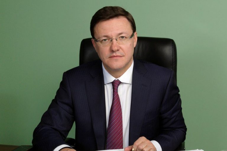 Бердәмлек булмаса, чирне җиңеп булмый