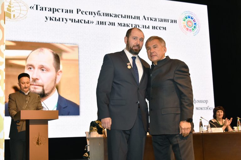 ЯКТЫЛЫК