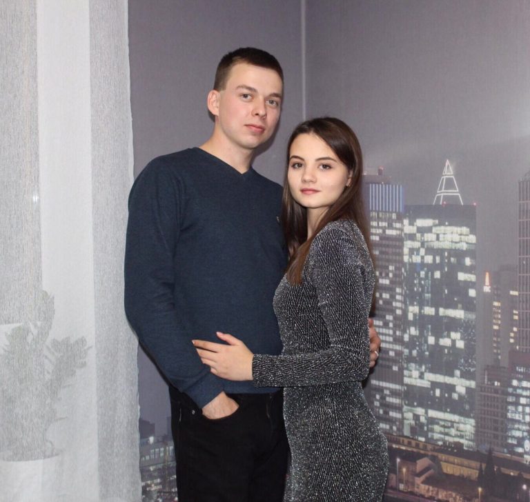 Похвистнево районы, Яңа Мансур авылы Илдар Мәгъдән улы САДРИЕВ һәм Лиана Раил кызы ШИЯПОВАның никах туйлары!