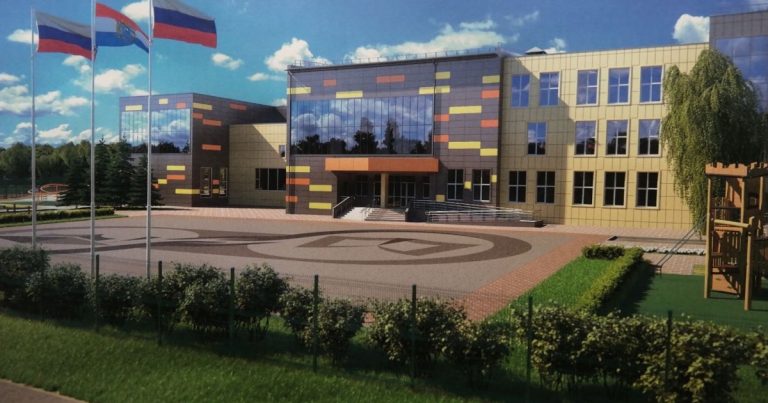 Все школы в Самаре переходят на удаленку