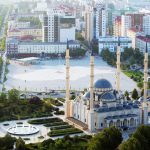 Groznyiy_avgust_2019_goda_-21-