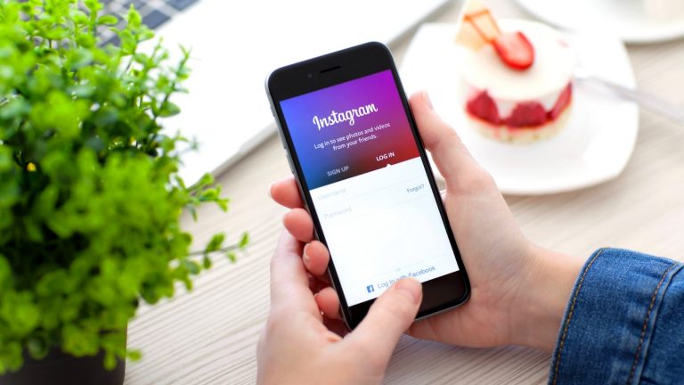 Instagram запустит платную подписку на эксклюзивный контент от блогеров