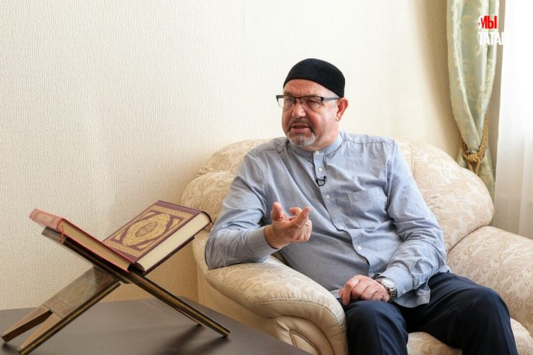 «Теперь наши студенты смогут поступать в «Аль-Азхар» без экзамена»