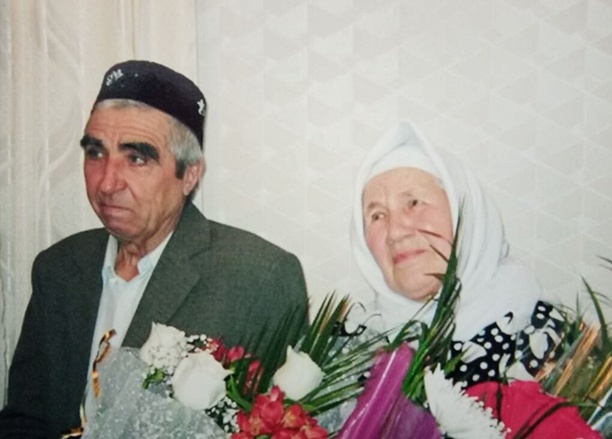 Тормыш дулкыннары