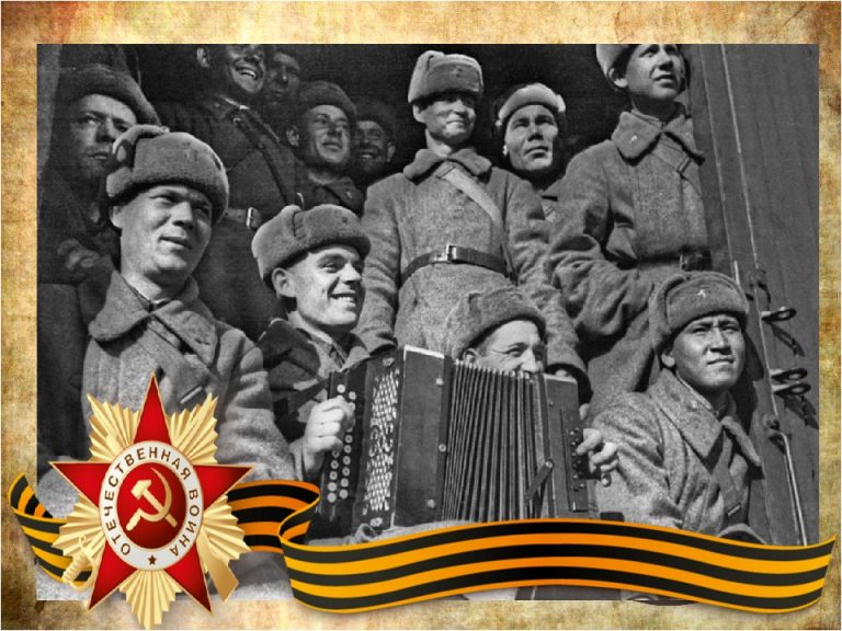 «Исемең синең билгеле түгел, әмма батырлыгың – мәңгелек»