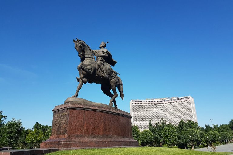 Самара татарлары каршы
