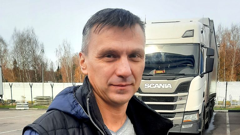 Күңелем мине юлга чакыра…
