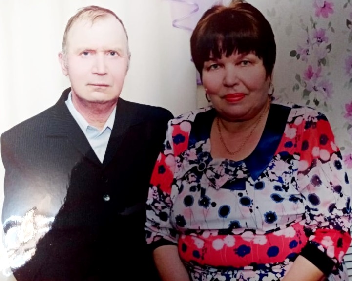 Гомерләр үтә икән ул…