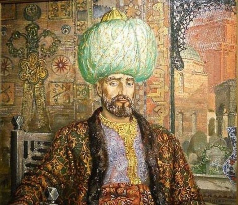 Кол Шәриф: чын исеме, тормыш юлы һәм үлеме хакында