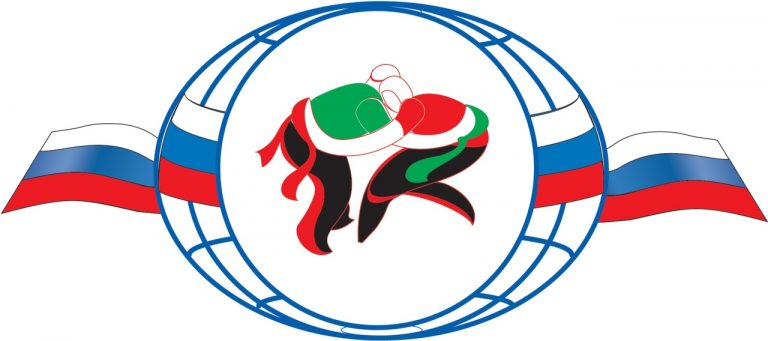 В Набережных Челнах состоится Всероссийский турнир по татарской борьбе «Көрәш» на Кубок 1100-летия принятия Ислама