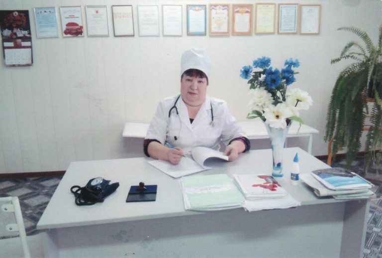 Гомерләрең булсын бәхетле, бәхетләрең булсын гомерле