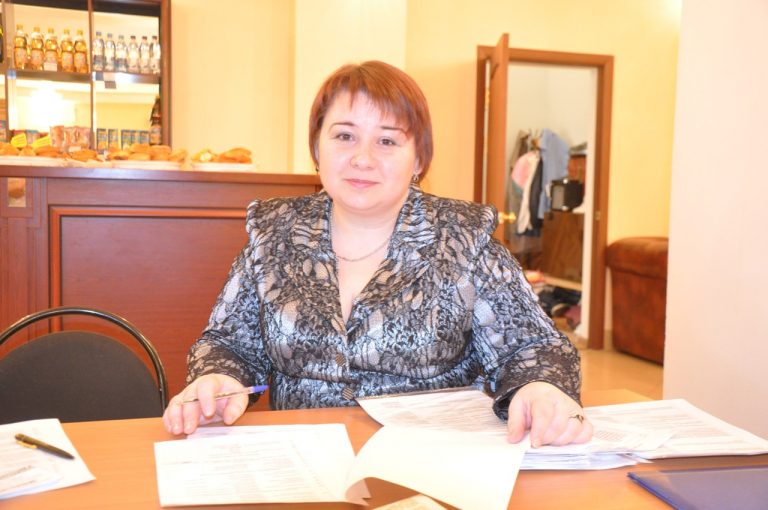 Алия истәлеге итеп кабул итегез