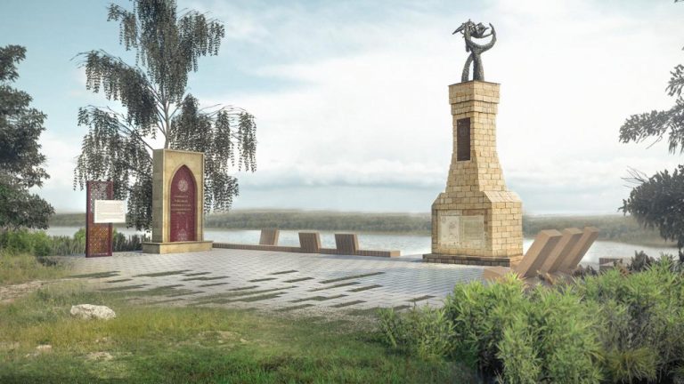 О мероприятиях к празднованию 1100-летия принятия ислама в Самарской области