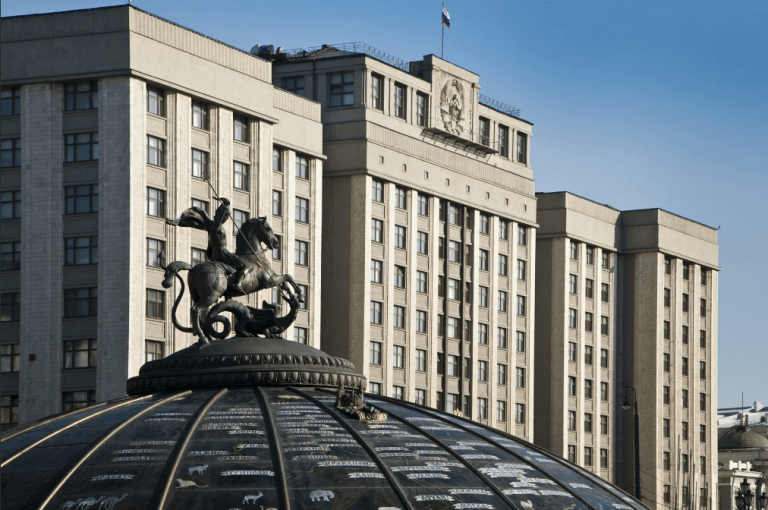 Мировые религии против идеологии нацизма и фашизма в 21 веке