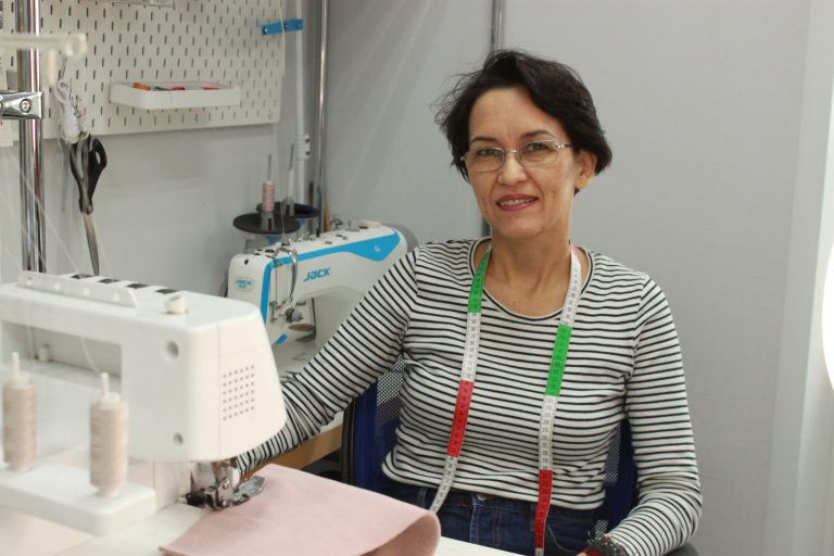 Клиент һәрвакыт хаклы
