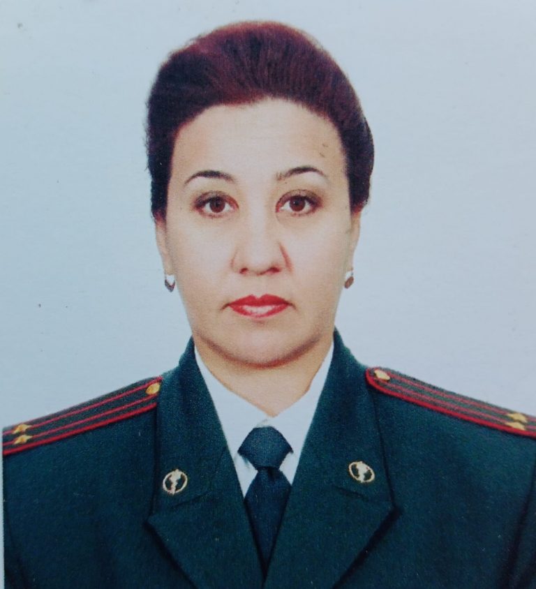 Авылы, милләте өчен янып яши