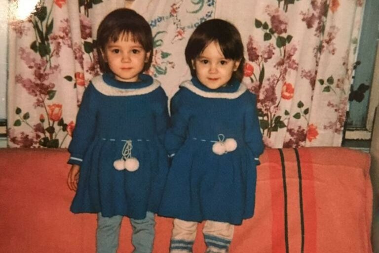 Жители «деревни близнецов» в Башкортостане: «Нами заинтересовались в ЮНЕСКО»