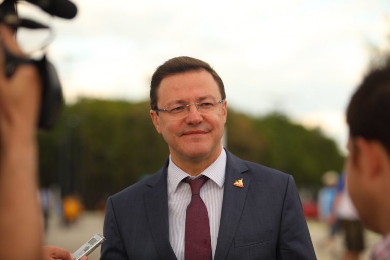 СРТОО “Дуслык” поздравляет Дмитрия Азарова с днём рождения!