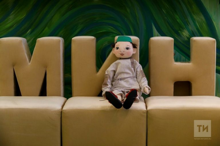 Нобель премиясен алган татар язучысы – бу хыял чынга ашарлыкмы?