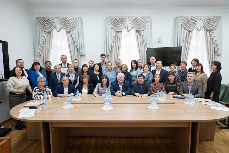 «Село в России не смогло сформировать нового экономического человека, из-за чего оно вырождается»