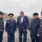 20221115-gymanitarka3