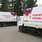 Гуманитарная-помощь-Донбассу-от-РФ