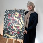 Гузель Хайбуллова