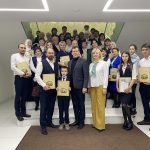IMG-8d90fa1efb6665468d4b11b82f7b3147-V-1