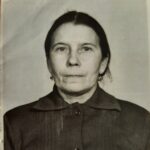 Juzeeva-Husnulbayat-Shakirovna