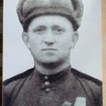 Latypov-S.Sh.