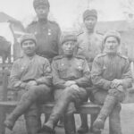 Latypov-S.Sh.-stoit-sprava