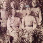 Latypov-S.Sh.verhnij-ryad-pervyj-sleva