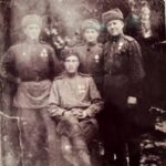 Latypov-S.Sh.verhnij-ryad-pervyj-sleva-2