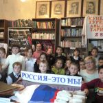 a1cbf60ba335a1b540f594cd9f27c38f