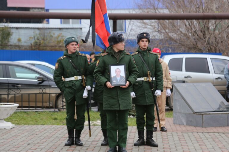 Алар герой булып киттеләр