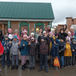 image-01-11-22-02-09