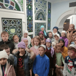 image-01-11-22-02-09-2