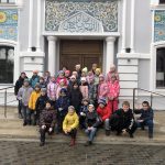 image-01-11-22-04-01