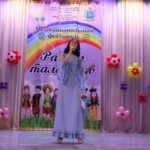 img_2241_1