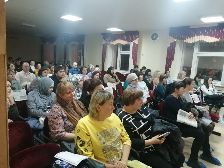 Белем ишекләрен ачучы ачкычлар