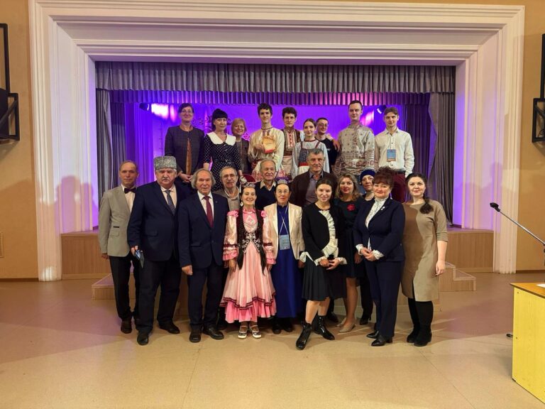 Чыганакларга кайту