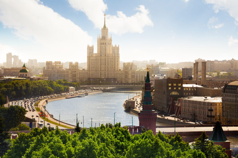 Айсылу (Автобиографик очерк)