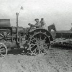 mts-10