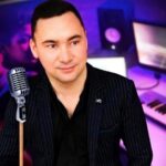 news_39352